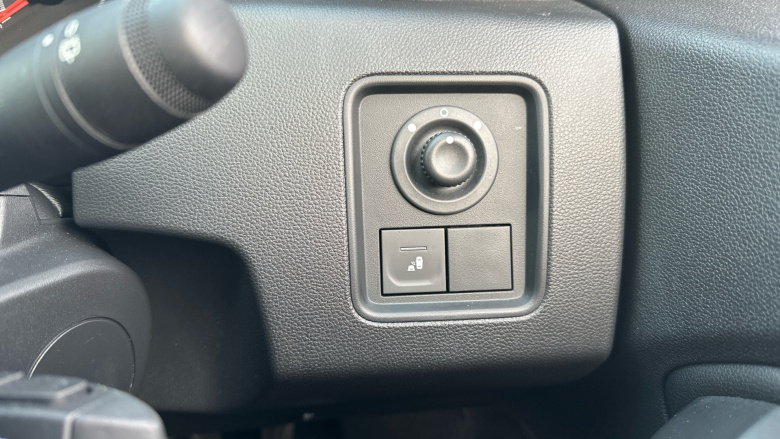 Dacia Duster 1.0 TCe 90 Prestige 5dr Petrol Estate